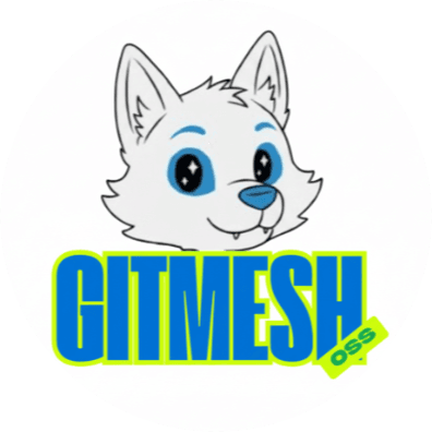 GitMesh - Policy-as-Code Engine for Open-Source AI Agent Orchestration